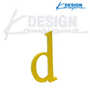 yލՂ聚ő30{×N[|L SPU vGg[ 11/1 00:00 ` 11/3 23:59z J}Lh At@A[g X[d