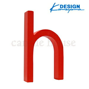 yލՂ聚ő30{×N[|L SPU vGg[ 11/1 00:00 ` 11/3 23:59z J}Lh At@A[g X[h