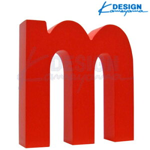 yލՂ聚ő30{×N[|L SPU vGg[ 11/1 00:00 ` 11/3 23:59z J}Lh At@A[g X[m