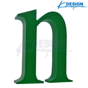 yލՂ聚ő30{×N[|L SPU vGg[ 11/1 00:00 ` 11/3 23:59z J}Lh At@A[g X[n