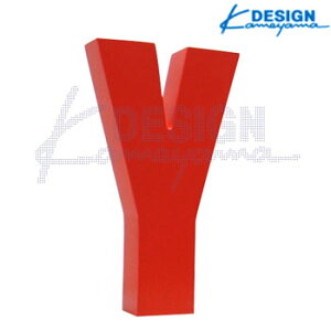 yލՂ聚ő30{×N[|L SPU vGg[ 11/1 00:00 ` 11/3 23:59z J}Lh At@A[g X[y