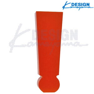 yލՂ聚ő30{×N[|L SPU vGg[ 11/1 00:00 ` 11/3 23:59z J}Lh At@A[g GNXN[V