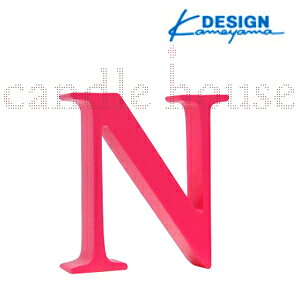 yލՂ聚ő30{×N[|L SPU vGg[ 11/1 00:00 ` 11/3 23:59z J}Lh At@A[g [WN