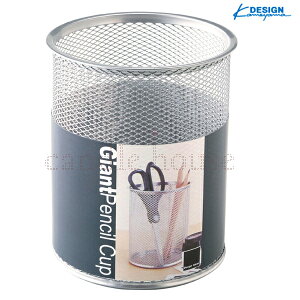 yލՂ聚ő30{×N[|L SPU vGg[ 11/1 00:00 ` 11/3 23:59z J}Lh bV WCAgyVJbv