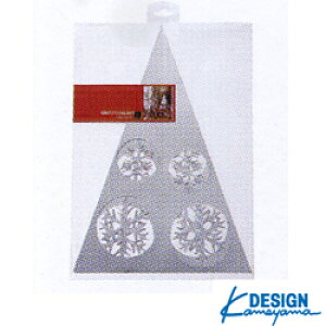 yލՂ聚ő30{×N[|L SPU vGg[ 11/1 00:00 ` 11/3 23:59z J}Lh Xm[t[Nc[S Vo[