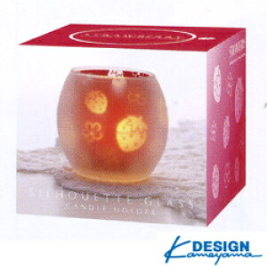 yyVX[p[SALE ő|Cg35{I vGg[ 12/4 20:00 ` 12/11 01:59z J}Lh VGbgOX