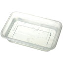 【最大29倍×お買い物マラソン SPU 要エントリー 11/5 12:00 〜 11/11 1:59】 ジェルワックスソフト 200g