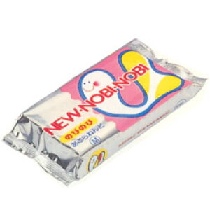 j[̂т̂ Sy 500g