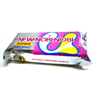 yő29{×}\ SPU vGg[ 11/5 12:00 ` 11/11 1:59z j[̂т̂ Sy 800g