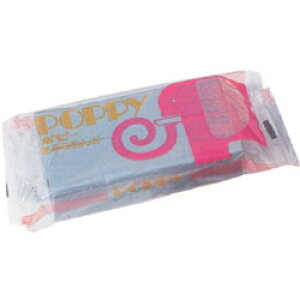 yyVX[p[SALE ő|Cg35{I vGg[ 12/4 20:00 ` 12/11 01:59z |s[Sy  1000g