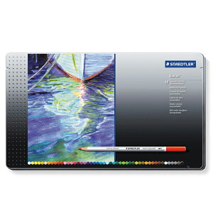 yލՂ聚ő30{×N[|L SPU vGg[ 11/1 00:00 ` 11/3 23:59z STAEDTLER Xebh[ Jg ANF ʐFM 48FZbg 125-M48