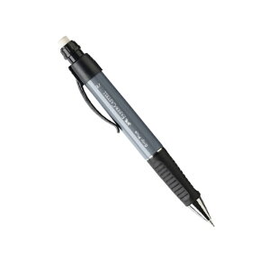 Faber-Castell t@[o[JXe ObvvX 1307 yV 0.7mm Xg[O[
