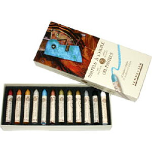 ZkG ICpXe 12FZbg p[F