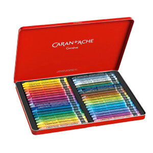 yő29{×}\ SPU vGg[ 11/5 12:00 ` 11/11 1:59z J_bV lIJ[2 nN 40FZbg 7500-340