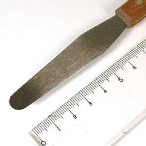 yő30{×ubNtCf[ SPU vGg[ 11/20 20:00 ` 11/27 1:59z NX pbgiCt P-1