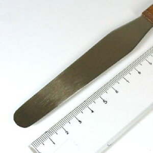 yő30{×ubNtCf[ SPU vGg[ 11/20 20:00 ` 11/27 1:59z NX pbgiCt P-3