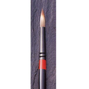 yލՂ聚ő30{×N[|L SPU vGg[ 12/1 00:00 ` 12/1 23:59z Lv 620 ʕM Eh 4 (17.3 a3.5mm)