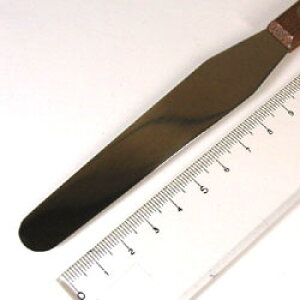 yލՂ聚ő30{×N[|L SPU vGg[ 12/1 00:00 ` 12/1 23:59z ARTETJE pbgiCt TS-06