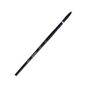 yލՂ聚ő30{×N[|L SPU vGg[ 11/1 00:00 ` 11/3 23:59z INTERLON C^[ ʕM Z 1027  2