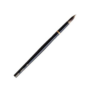 yލՂ聚ő30{×N[|L SPU vGg[ 11/1 00:00 ` 11/3 23:59z INTERLON C^[ ʕM  1575 Eh 10