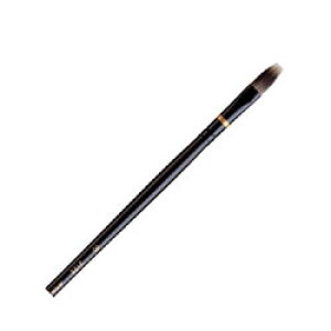 yލՂ聚ő30{×N[|L SPU vGg[ 11/1 00:00 ` 11/3 23:59z INTERLON C^[ ʕM  2128 tbg 8