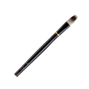 yލՂ聚ő30{×N[|L SPU vGg[ 11/1 00:00 ` 11/3 23:59z INTERLON C^[ ʕM  2128 tbg 14