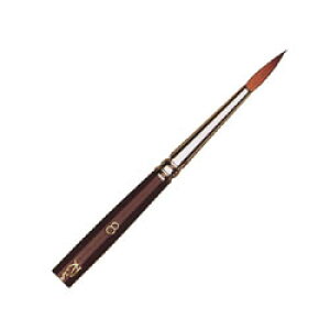 Raphael ���t�@�G�� ���ʕM ����862 �ԃe�� ���E���h 8�� �y�ő�29�{×���������}���\�� SPU �v�G���g���[ 5/23 20:00 �` 5/27 1:59�z