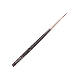 Raphael t@G ʕM Z 8383 X (VA) ەM 1