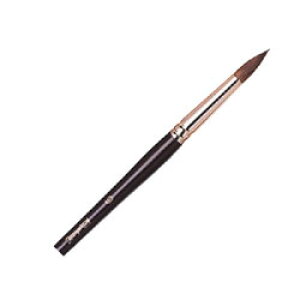 Raphael t@G ʕM Z 8383 X (VA) ەM 9