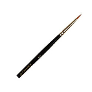 Raphael t@G ʕM Z 8400 RXL[ ەM _t 3