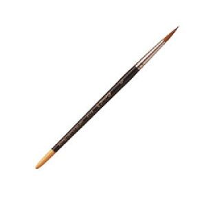 yő29{×}\ SPU vGg[ 10/24 20:00 ` 10/27 9:59z Raphael t@G ʕM Z 8402 RXL[ ەM 2