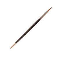 楽天市場】筆 1号 ラファエルの通販