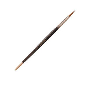 yyVX[p[SALE ő|Cg35{I vGg[ 12/4 20:00 ` 12/11 01:59z Raphael t@G ʕM Z 8408 RXL[ ەM 5