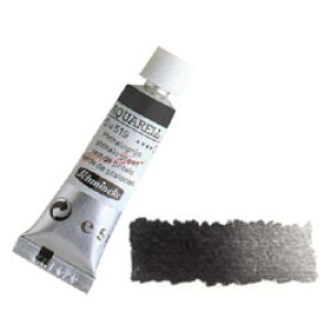 Schmincke V~P z_ ʊG 5ml `[u 786 AgTCg