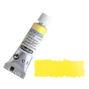 yő30{×ubNtCf[ SPU vGg[ 11/20 20:00 ` 11/27 1:59z Schmincke V~P z_ ʊG 5ml `[u 216 sA[CG[