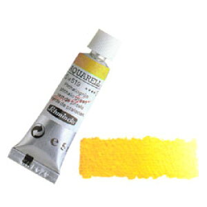 yő30{×ubNtCf[ SPU vGg[ 11/20 20:00 ` 11/27 1:59z Schmincke V~P z_ ʊG 5ml `[u 209 gXyAgCG[