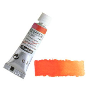 Schmincke V~P z_ ʊG 5ml `[u 218 gXyAgIW