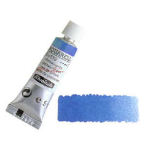 yő30{×ubNtCf[ SPU vGg[ 11/20 20:00 ` 11/27 1:59z Schmincke V~P z_ ʊG 5ml `[u 480 }Eeu[