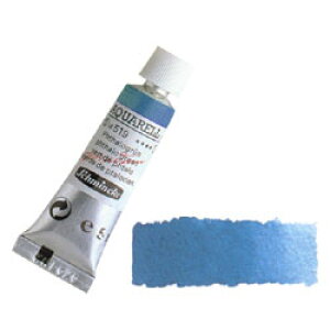 yő30{×ubNtCf[ SPU vGg[ 11/20 20:00 ` 11/27 1:59z Schmincke V~P z_ ʊG 5ml `[u 499 RogZA