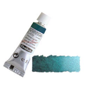 yő30{×ubNtCf[ SPU vGg[ 11/20 20:00 ` 11/27 1:59z Schmincke V~P z_ ʊG 5ml `[u 475 wI^[RCY