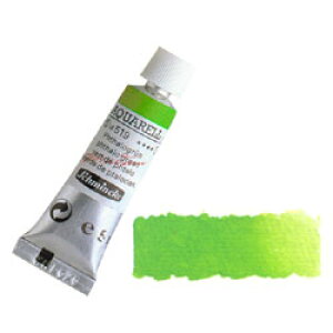 yő22{×yVC[OXӍ SPU vGg[ 11/14 10:00 ` 11/16 23:59z Schmincke V~P z_ ʊG 5ml `[u 524 CO[