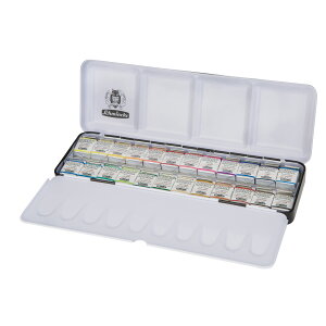 Schmincke V~P z_ Ō` n[tp 24FZbg