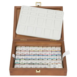 yyVX[p[SALE ő|Cg35{I vGg[ 12/4 20:00 ` 12/11 01:59z Schmincke V~P z_ Ō` n[tp 47FZbg IbNXS[t ؔ