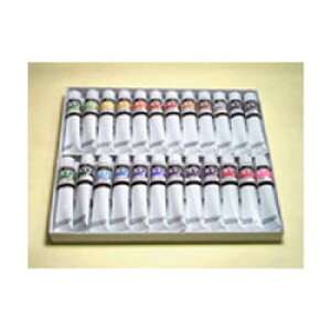 NICKER jbJ[ |X^[J[ ʊG 20ml `[u PT 24FZbg