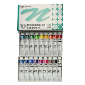 yyVX[p[SALE×|Cg ő29{I SPU vGg[ 9/4 20:00 ` 9/11 01:59z NICKER jbJ[ fUCi[YJ[ 20ml DS 18FZbg