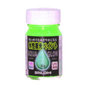 NICKER jbJ[ ~h ANAO[ O[ 20ml