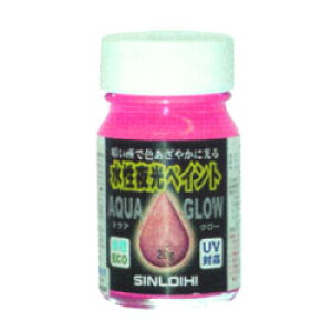 NICKER jbJ[ ~h ANAO[ sN 20ml