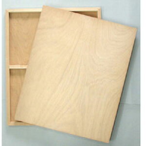 �y�y�V�X�[�p�[SALE �ő�|�C���g35�{�I ���v�G���g���[ 12/4 20:00 �` 12/11 01:59�z ARTETJE �ؐ� �������p�l�� �ʐ^�T�C�Y �l�c�ؔ� 224×275mm