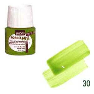 pebeo |[Z150 p ANG 45ml {g No.30 yhbgO[