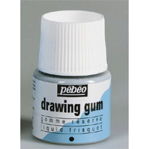 pebeo h[COK (}XLOt) 45ml